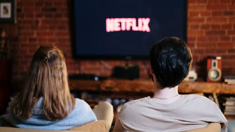 ¿Qué aspectos técnicos hay que tener en cuenta para comprar un buen televisor?