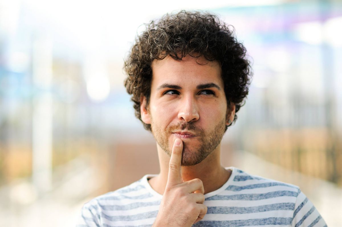 Terminología asociada