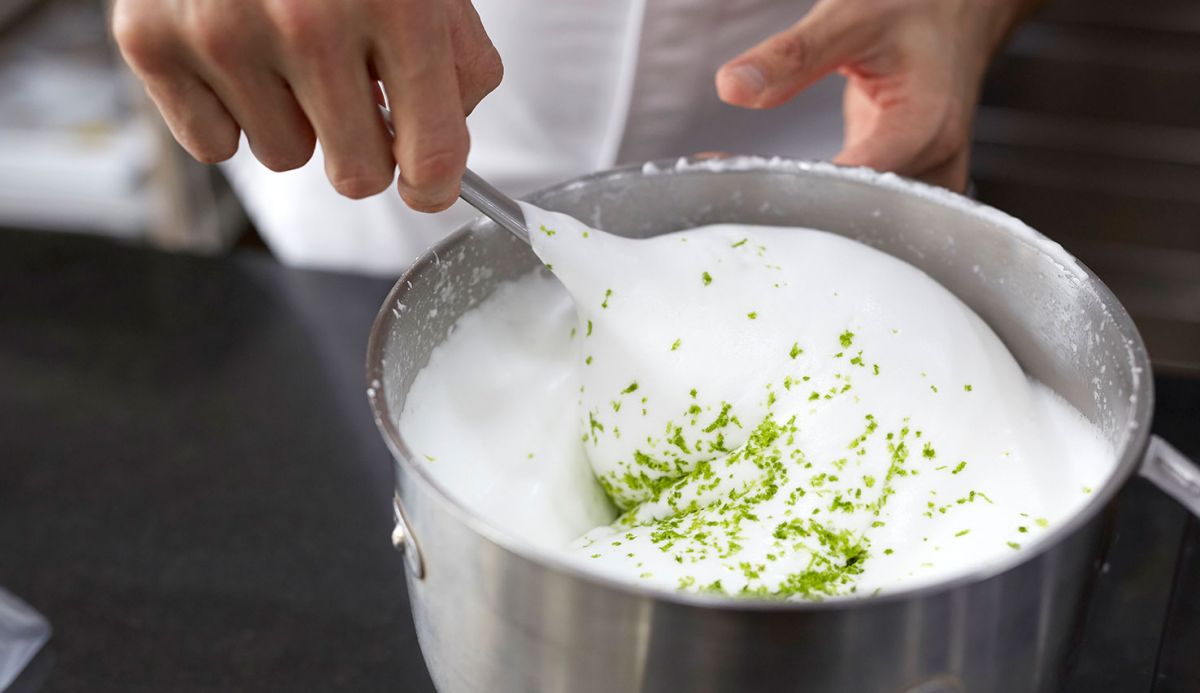 ¿Tiene efectos secundarios?