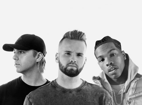 Topic-x-A7S-x-Lil-Baby