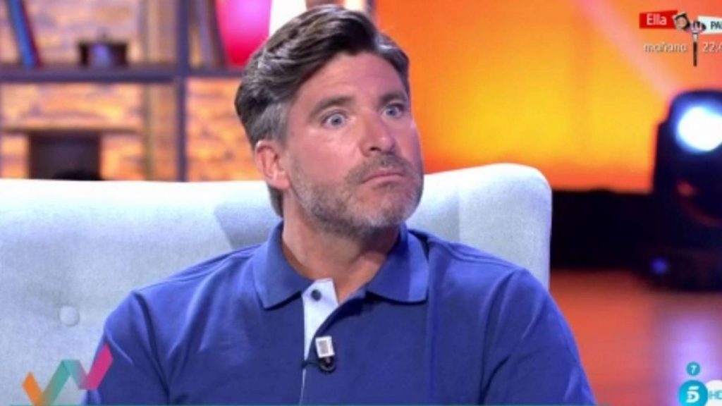 Violeta Mangriñán, Oriana Marzoli y otras famosas que han aireado sus trapos sucios