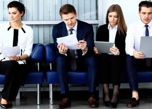 Empleo público Empleo público