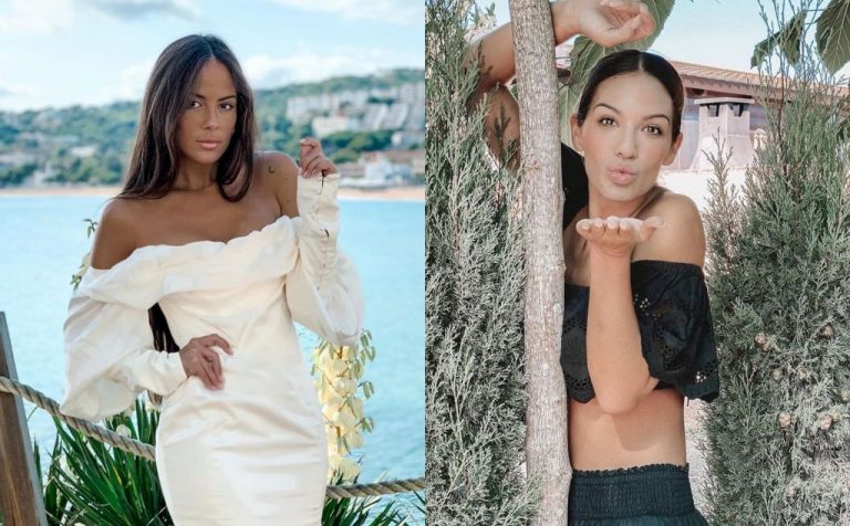 MYHYV: Los tronistas que más han rentabilizado su paso por el programa