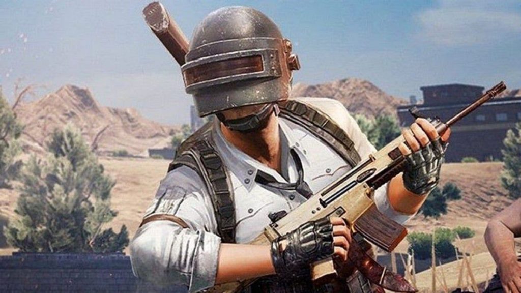 Los mejores trucos para machacar a tus rivales en PUBG 198 Trucos con la velocidad de PUBG