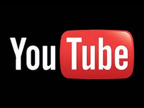 Trucos desconocidos de YouTube que te van a ilusionar