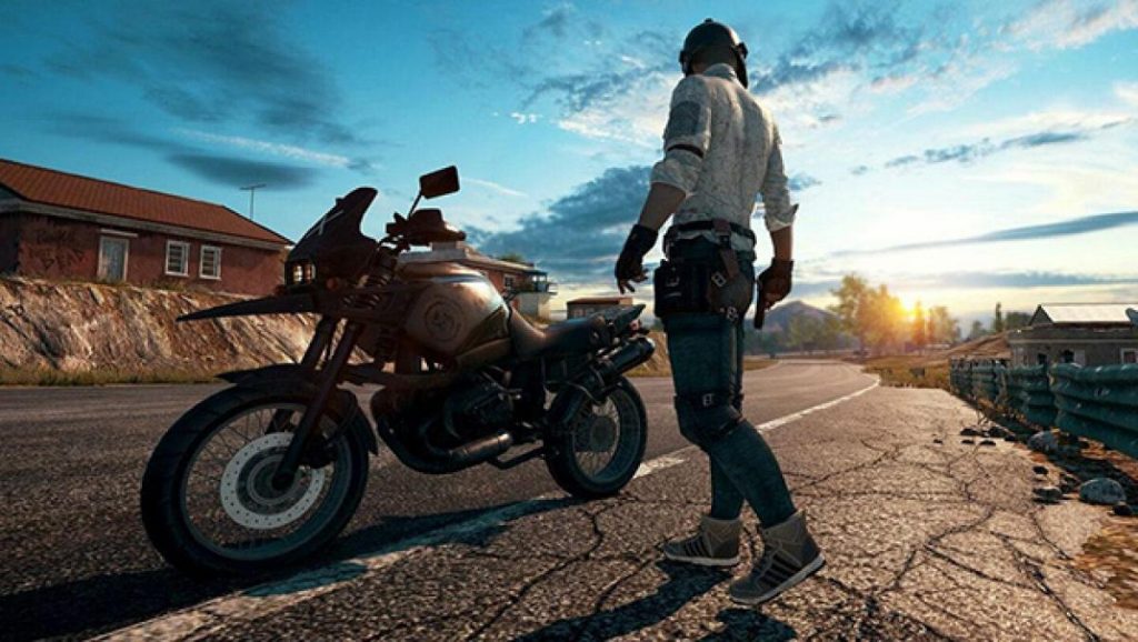 Los mejores trucos para machacar a tus rivales en PUBG 195 Trucos en PUBG... Wallhack a la vista