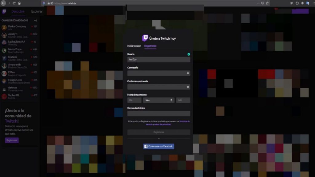 PS5: Así puedes hacer un streaming en Twitch sin necesidad de aparatos extras