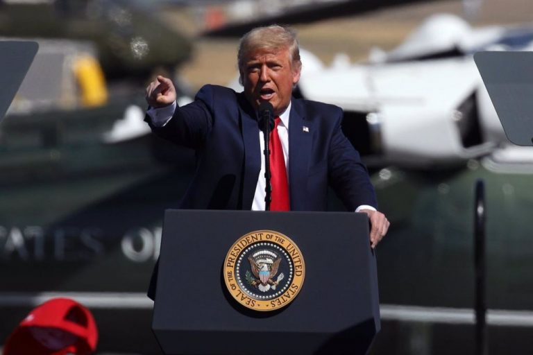 Twitter etiqueta como 