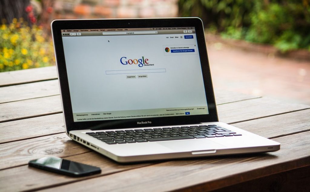 Cómo activar el lector de pdf secreto de Google Chrome 83 Un lanzamiento con Google Chrome que ha causado furor
