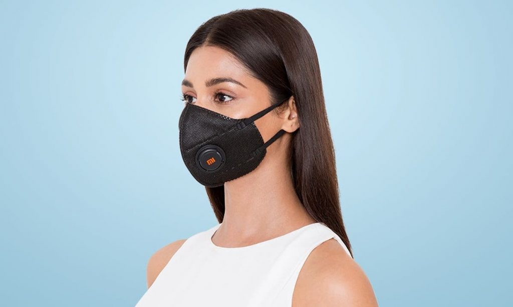 Un mercado que sigue creciendo