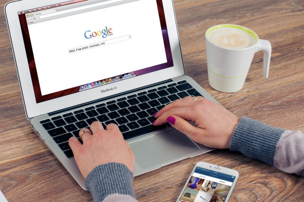 Cómo activar el lector de pdf secreto de Google Chrome 82 Una revelación en el mercado
