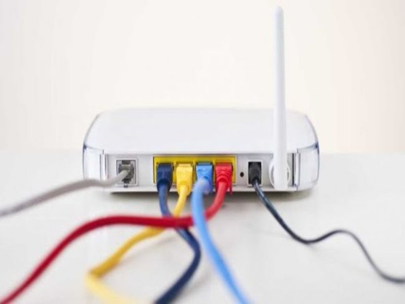 Qué es DHCP 1 el DHCP es seguro