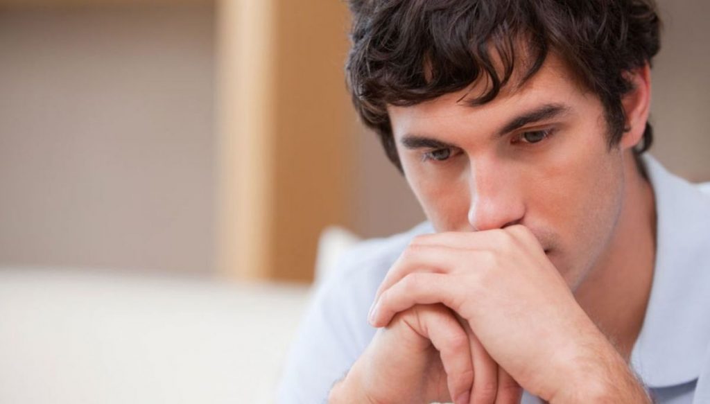 Cómo devolver un producto en AliExpress 5 Vale la pena hacer una devolución por AliExpress