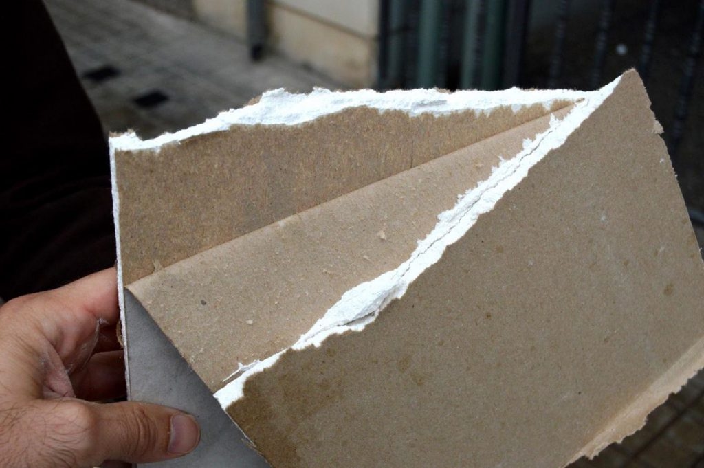 Ventajas de usar Pladur