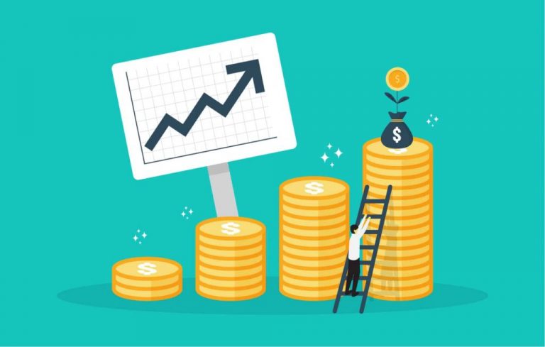 Ebro vende parte de su negocio de pasta seca y noodles en EE.UU