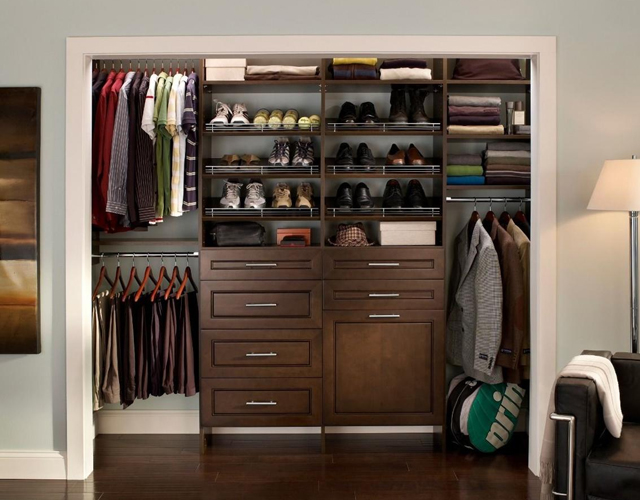 pescar virus vestidor