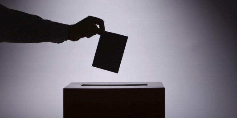 La militancia de JxCat valida el reglamento de las primarias con un 91,86% de los votos