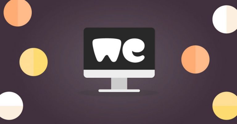 Qué es WeTransfer