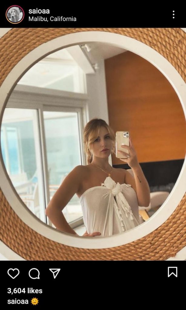 WhatsApp Image 2020 11 27 at 1.49.49 AM