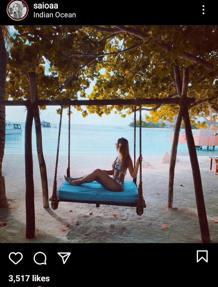 WhatsApp Image 2020 11 27 at 1.49.52 AM