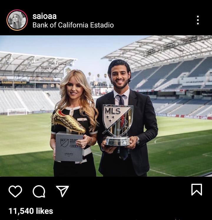 WhatsApp Image 2020 11 27 at 1.49.53 AM