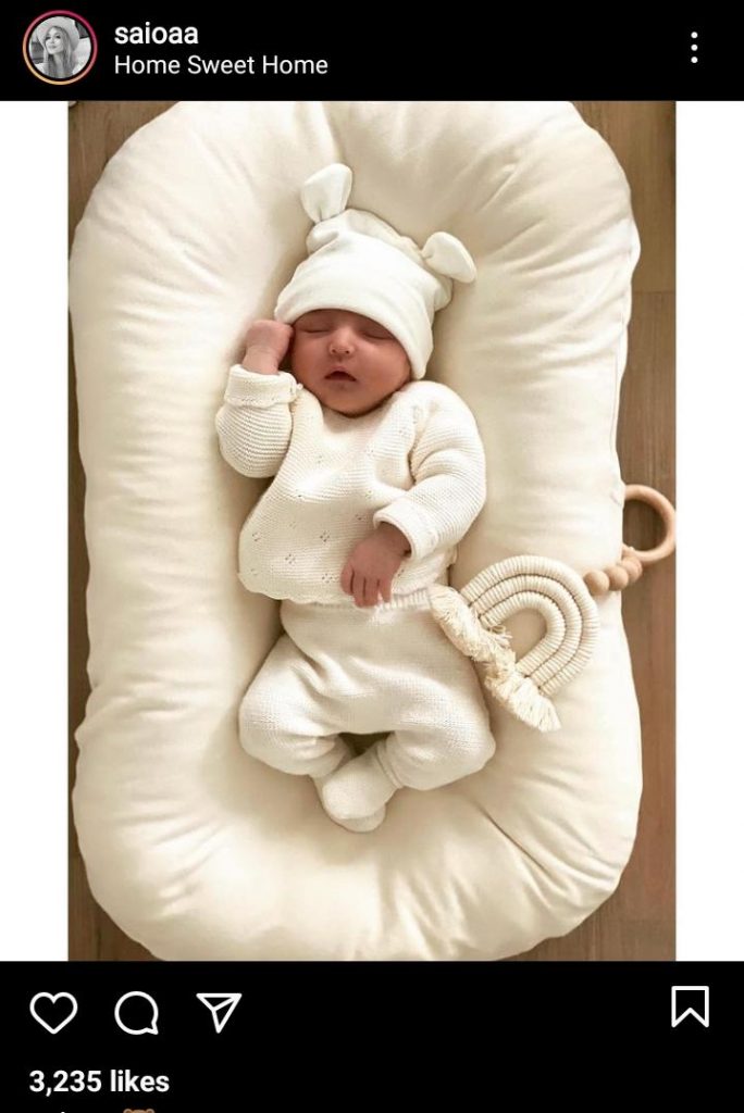 WhatsApp Image 2020 11 27 at 1.59.40 AM 2