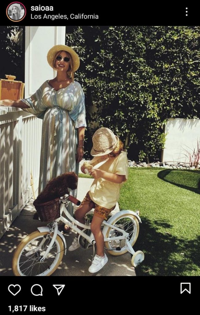 WhatsApp Image 2020 11 27 at 1.59.40 AM