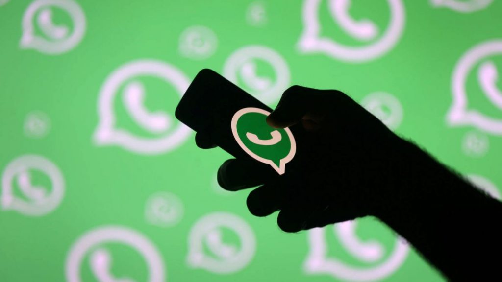 Por qué Line acabó derrotado por WhatsApp