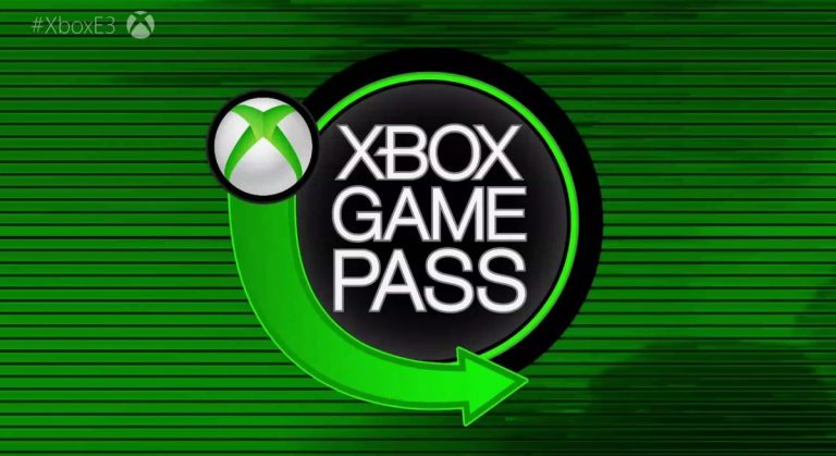 Estos son los 11 juegos nuevos que tendrás en Xbox Game Pass