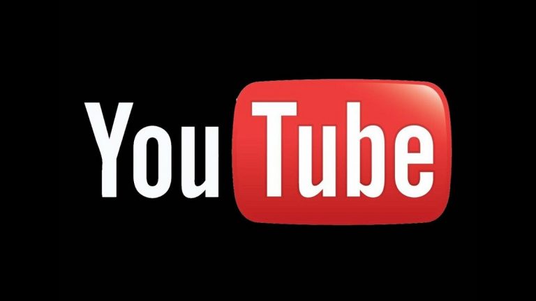 Cómo bajarte los vídeos de Youtube desde Windows