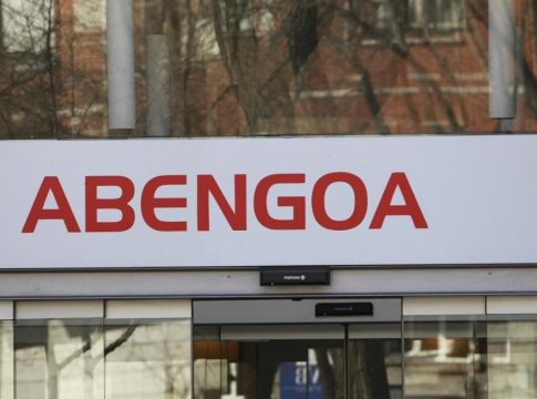 Abengoa
