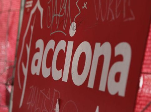 acciona