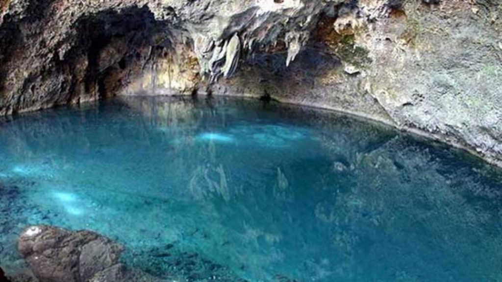 Qué es un acuífero 3 Clasificación de tipos de acuíferos