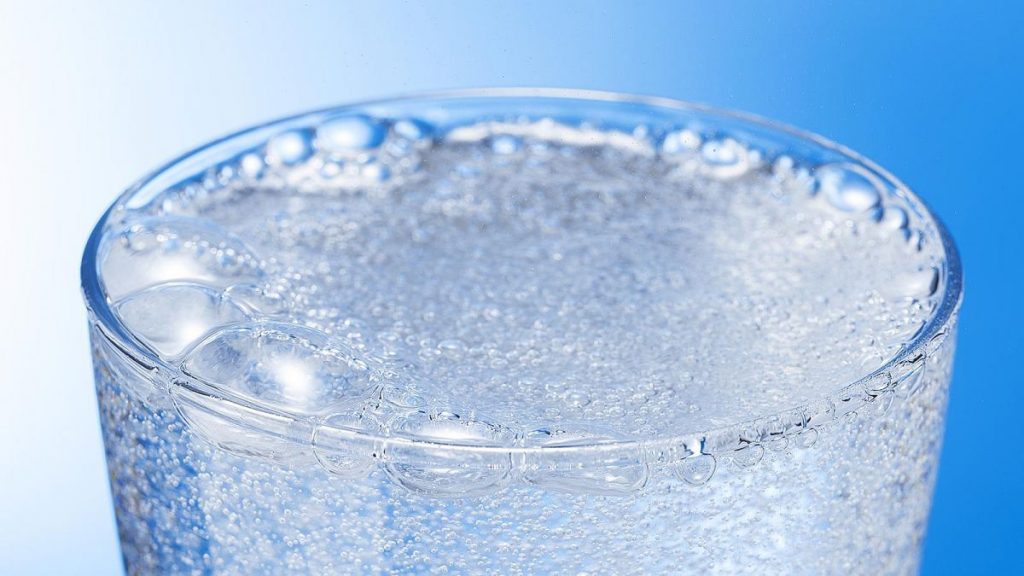 Si tomas esta bebida te quedarás calvo y sin dientes 150 Si tomas esta bebida te quedarás calvo y sin dientes