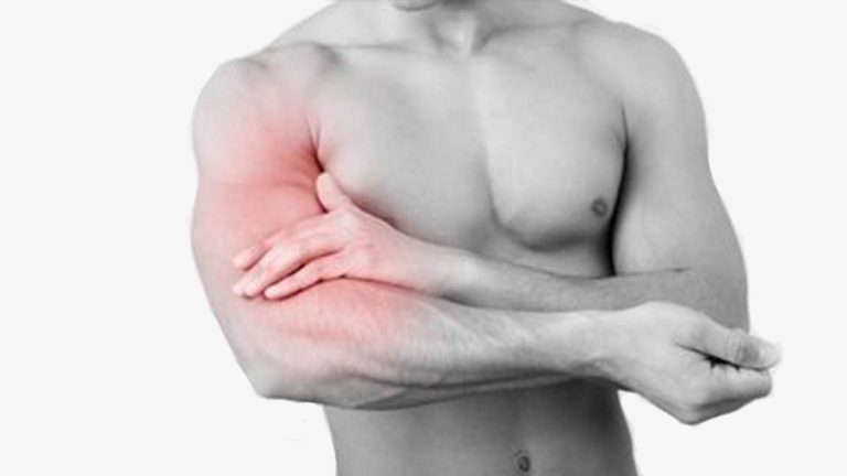 Cómo quitarte las agujetas en cuestión de horas