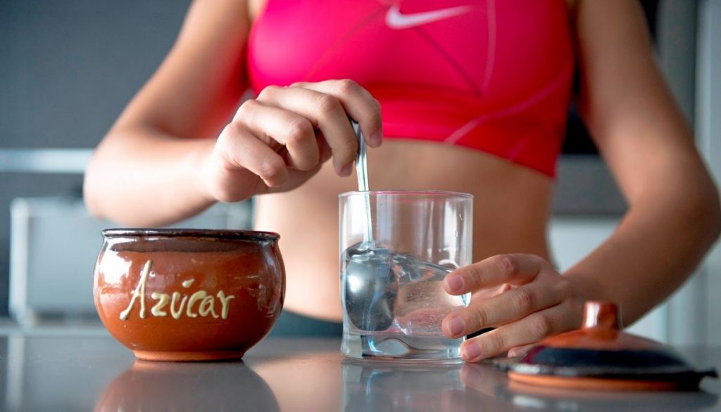 Cómo prevenir y quitar las agujetas