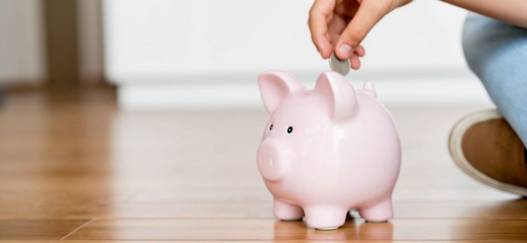 Solo el 16% de los españoles ha incrementado sus ahorros desde el comienzo de la pandemia