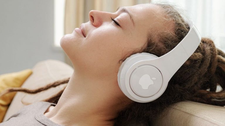 Qué esperamos de los próximos auriculares Airpods Studio de Apple