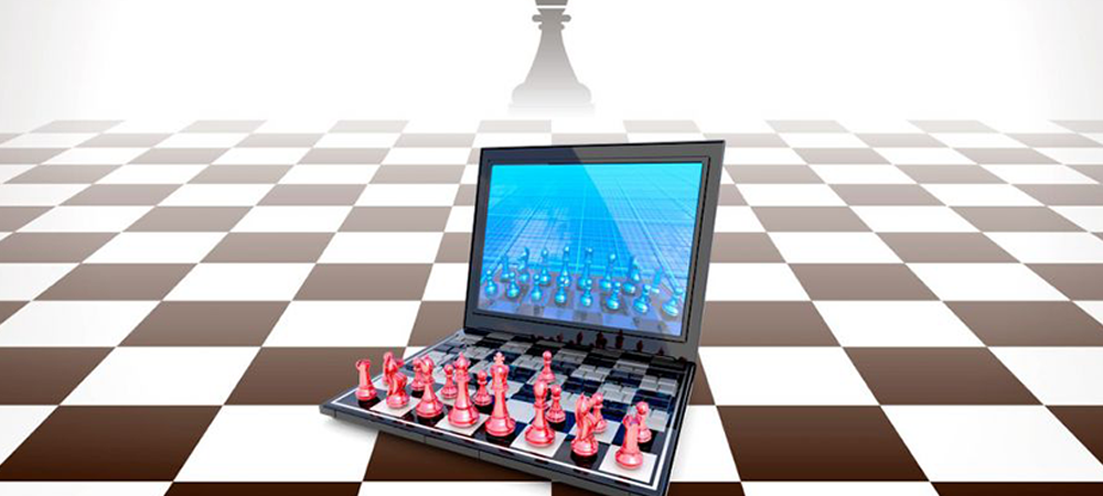 Cómo jugar al ajedrez 3 ajedrez online