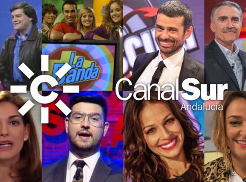 algunos-los-programas-mas-emblematicos-los-anos-canal-sur
