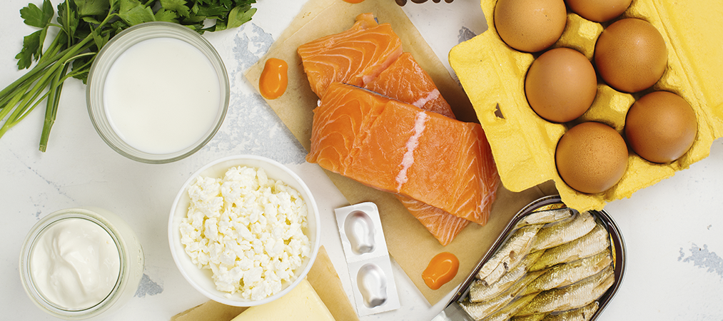 Qué es el metabolismo basal 7 Alimentos necesarios