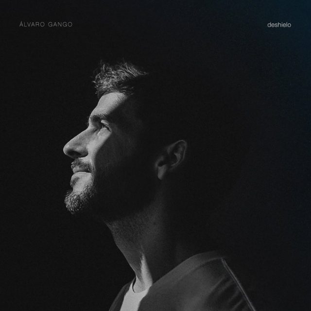 álvaro gango deshielo