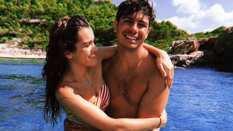 El amor en OT: Parejas, rupturas y bebés que nacieron del reality