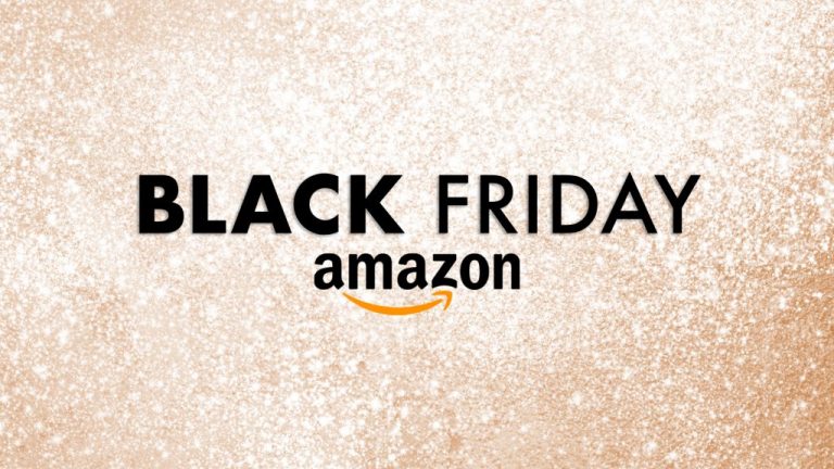 Que no te la cuelen: cómo saber si Amazon sube el precio por el Black Friday