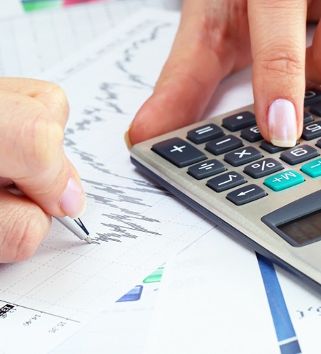 Objetivos al aplicar la amortización