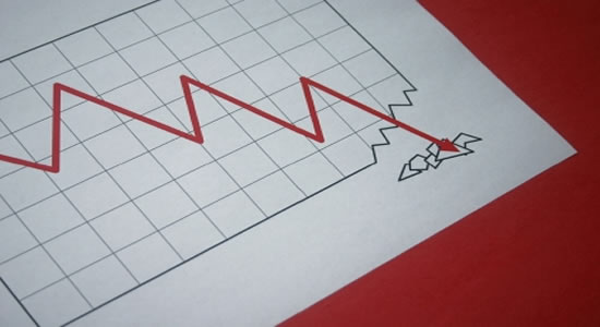 amortización acumulada