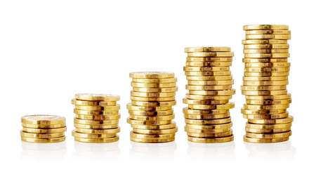 Amortización acumulada