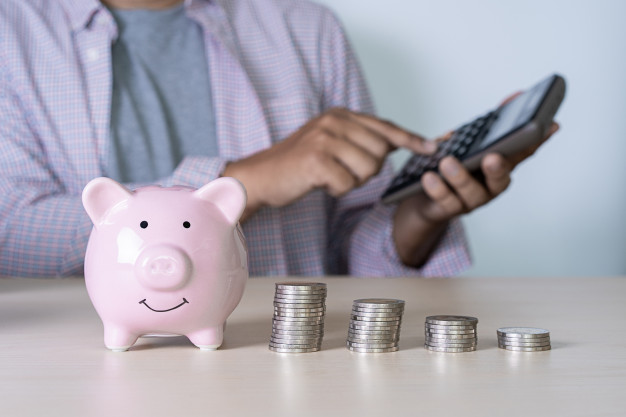 Los efectos de la amortización