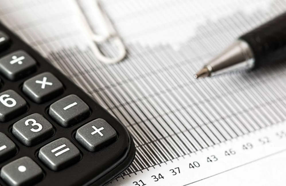 Desde el punto de vista fiscal