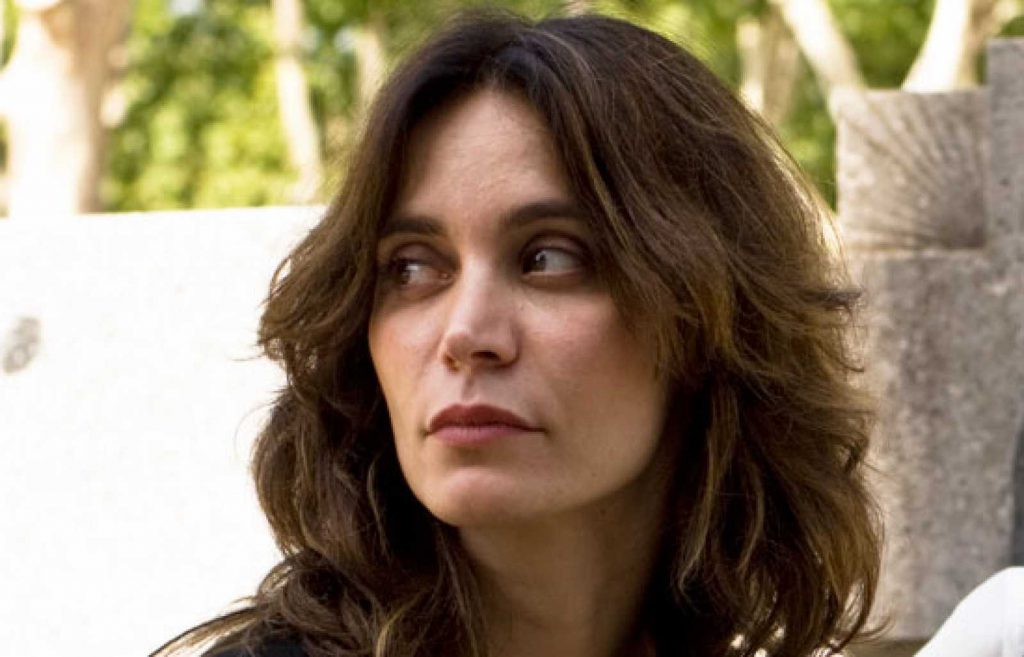 Qué fue de los protagonistas de la serie Más que amigos de Telecinco